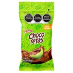 Chocoretas-Ricolino-60-g