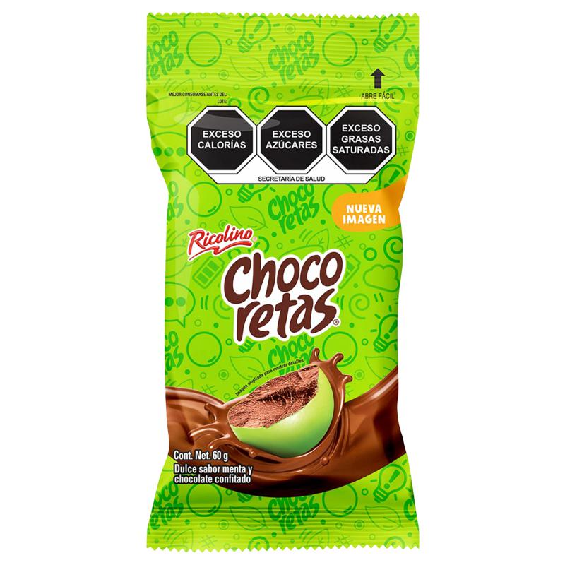 Chocoretas-Ricolino-60-g