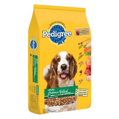 Pedigree-Balance-Natural-Alimento-Seco-500-g