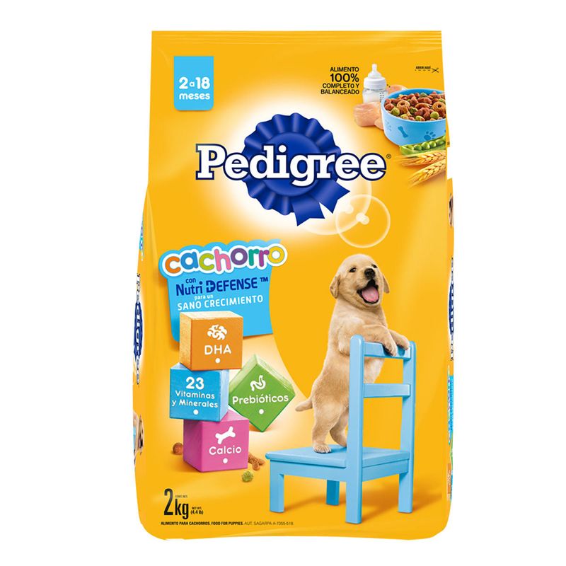Pedigree-Cachorro-Alimento-Seco-2-kg