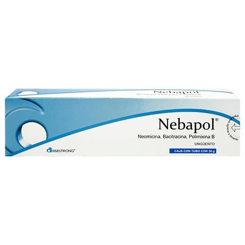 Nebapol-Unguento-0.35-g-Tubo-con-30-g