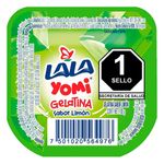 Gelatina-Yomi-Lala-Limon-100-g