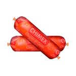 Chorizo-de-Cerdo-Chimex-100-g