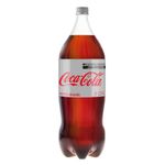 Coca-Cola-Light-2.5-L