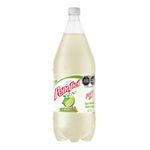 Peñafiel-Limonada-2-L
