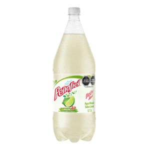 Peñafiel Limonada 2 L