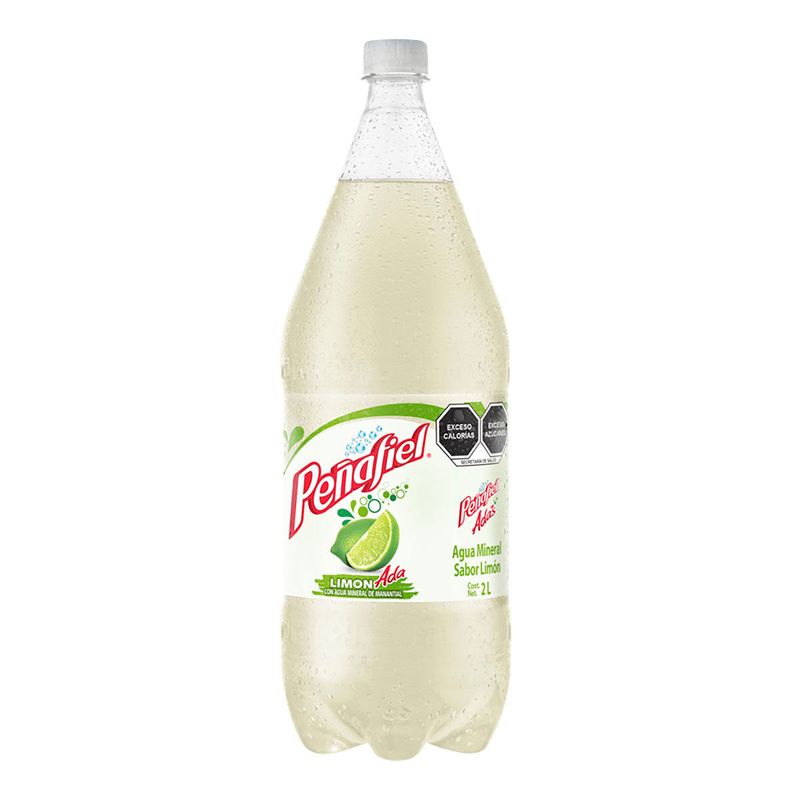 Peñafiel-Limonada-2-L