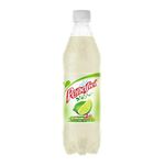 Peñafiel-Limonada-600-mL