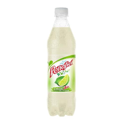 Peñafiel-Limonada-600-mL