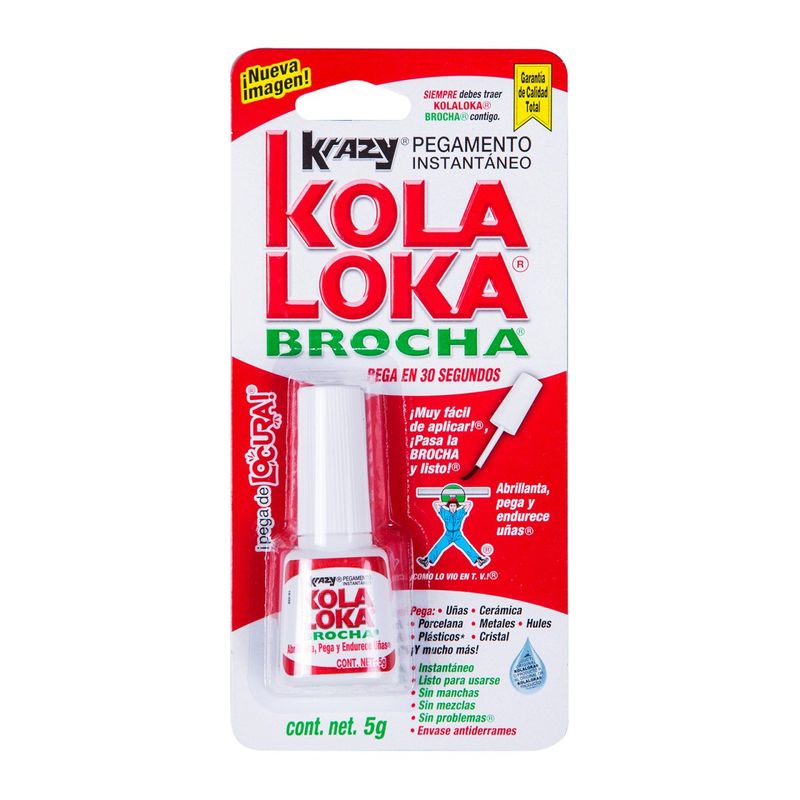 Kola-Loca-Brocha-1-Pieza