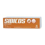 Sibicos-Bifonazol-Crema-1.0-g---100-g-20-g