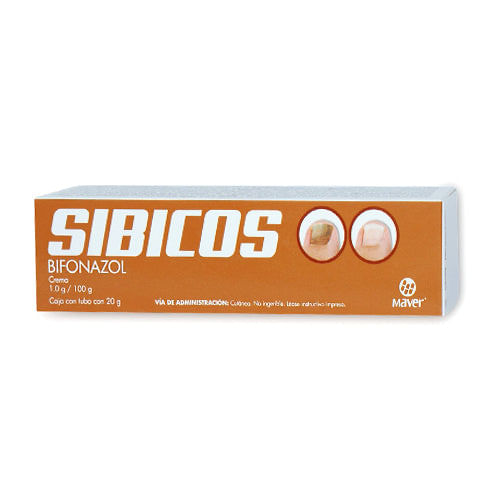 Sibicos-Bifonazol-Crema-1.0-g---100-g-20-g