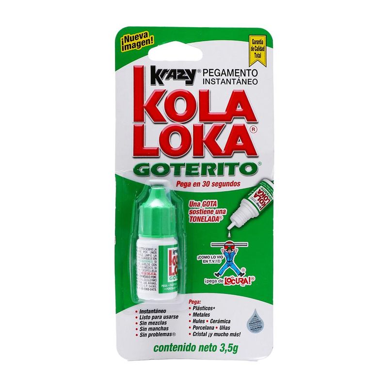 Kola-Loca-Goterito-1-Pieza