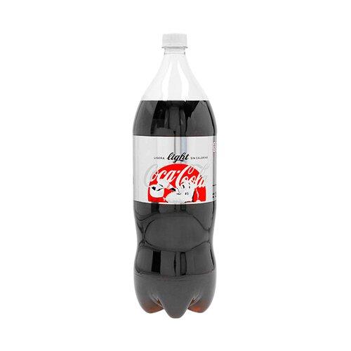 Coca-Cola-Light-2-L