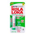 Kola-Loca-Aplicador-de-Precision-1-Pieza