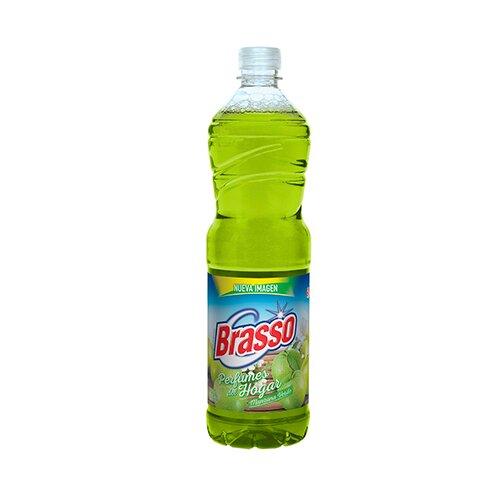 Brasso-Manzana-Verde-900-mL
