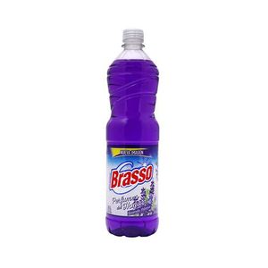 Brasso Lavanda Intensa 900 mL