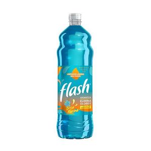 Flash Brisa Marina 1 L