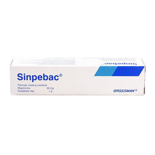 Sinpebac-Unguento-20-mg-15-g