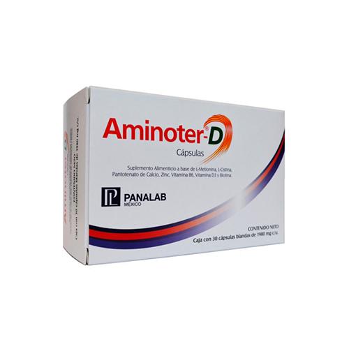 Aminoter-D-1980-mg-30-Capsulas