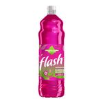 Flash-Floral-1-L