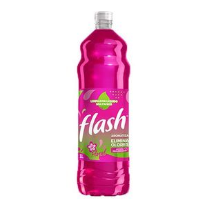 Flash Floral 1 L