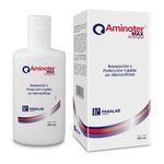 Aminoter-Max-Shampoo-300-mL