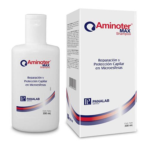 Aminoter-Max-Shampoo-300-mL