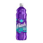 Flash-Lavanda-1-L