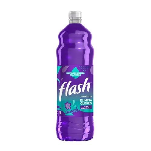 Flash-Lavanda-1-L