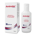 Aminoter-Shampoo-Reparacion-y-Proteccion-Capilar-150-mL-