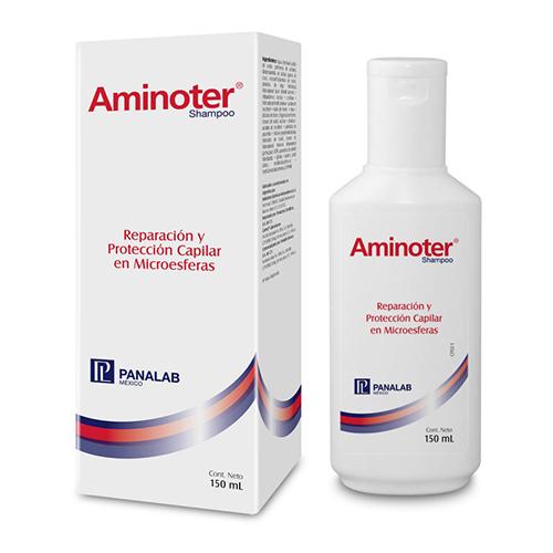 Aminoter-Shampoo-Reparacion-y-Proteccion-Capilar-150-mL-