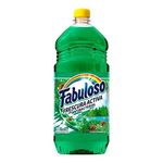 Fabuloso-Fresco-Amanecer-1-L