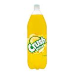 Crush-Piña-2-L