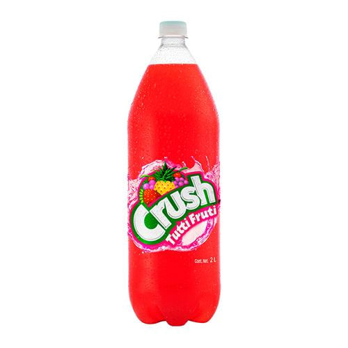 Crush-Tutifruti-2-L