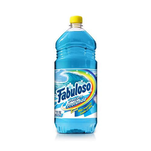 Fabuloso-Mar-Fresco-1-L