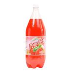 Peñafiel-Fresa-2-L