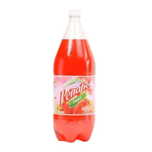 Peñafiel-Fresa-2-L