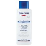 Eucerin-Crema-Urea-Repair-Plus-250-mL