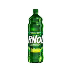 Pinol 828 mL