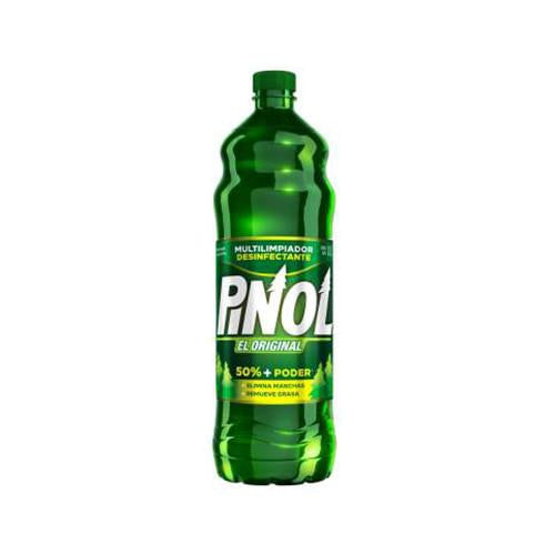 Pinol-828-mL