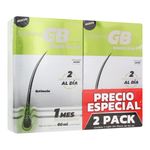 Sistema-GB-5--60-mL-2-Pack