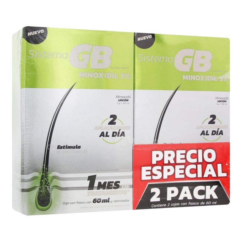 Sistema-GB-5--60-mL-2-Pack
