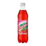 Peñafiel-Fresa-600-mL