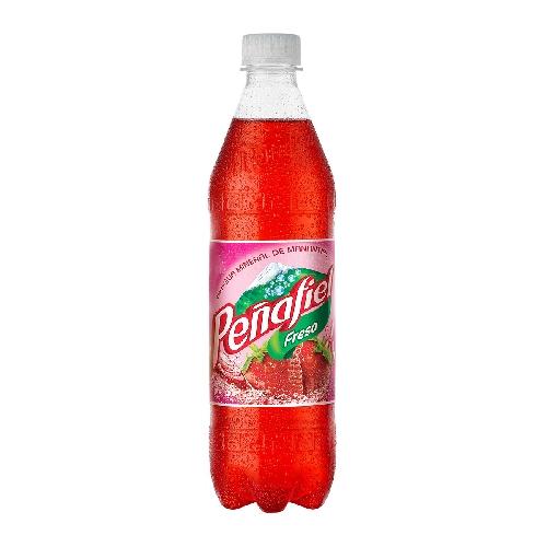 Peñafiel-Fresa-600-mL