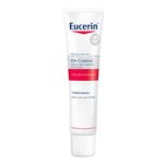 Eucerin-Da-Control-Crema-de-Cuidado-Intensivo-40-mL-
