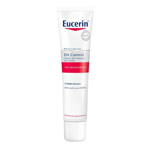 Eucerin-Da-Control-Crema-de-Cuidado-Intensivo-40-mL-