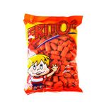 Chavita-Fritos-Churro-Rojo-400-g