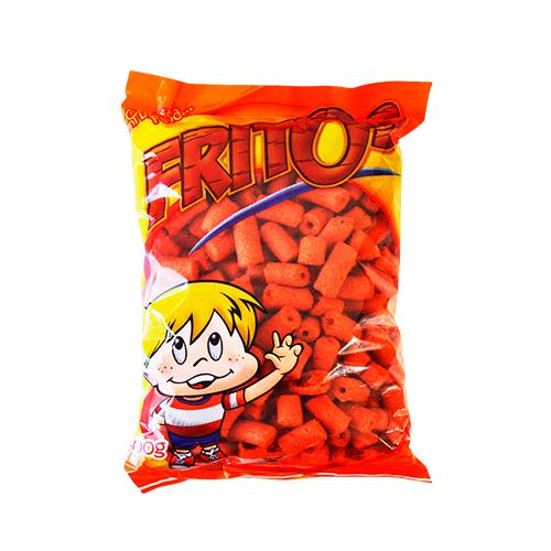 Chavita-Fritos-Churro-Rojo-400-g