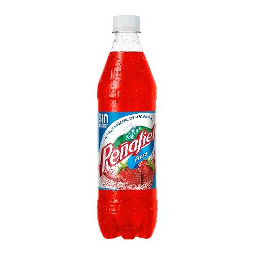 Peñafiel-Fresa-Light-600-mL